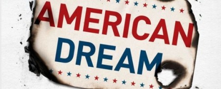 the-american-dream-538x218